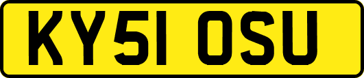 KY51OSU
