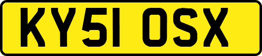 KY51OSX