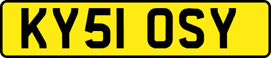 KY51OSY