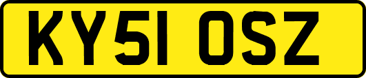 KY51OSZ