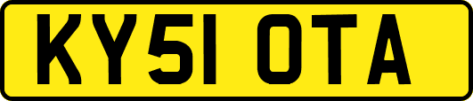 KY51OTA