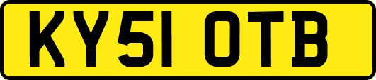 KY51OTB
