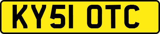 KY51OTC