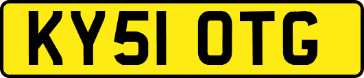 KY51OTG