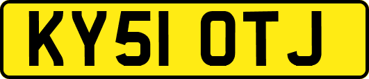 KY51OTJ