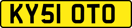KY51OTO