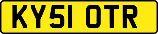 KY51OTR