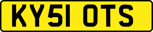 KY51OTS