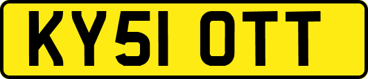 KY51OTT