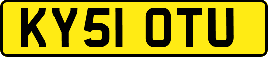 KY51OTU