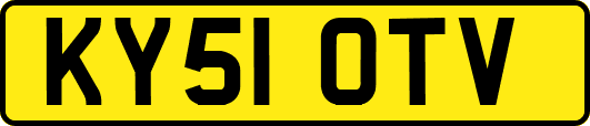 KY51OTV