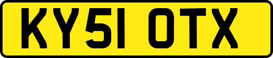 KY51OTX