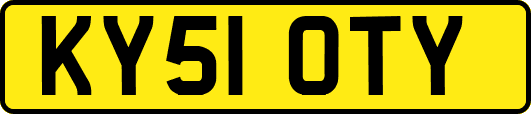 KY51OTY