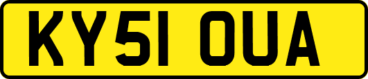 KY51OUA