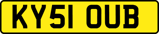 KY51OUB