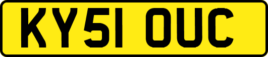 KY51OUC