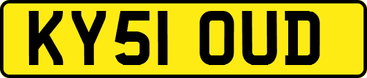 KY51OUD