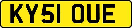 KY51OUE