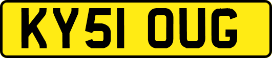 KY51OUG