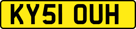 KY51OUH