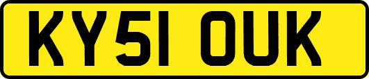 KY51OUK