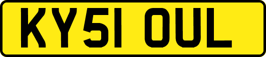 KY51OUL
