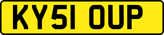 KY51OUP
