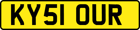 KY51OUR