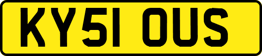 KY51OUS