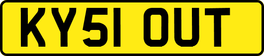 KY51OUT