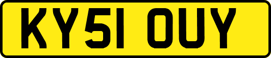 KY51OUY