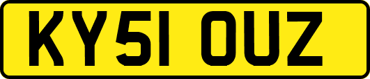 KY51OUZ