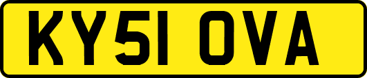 KY51OVA