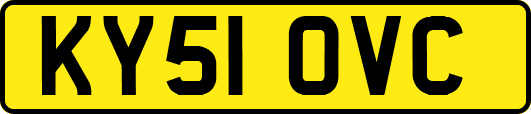 KY51OVC