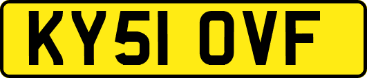 KY51OVF