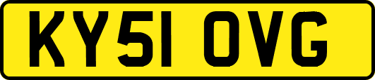 KY51OVG
