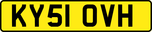 KY51OVH