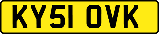 KY51OVK