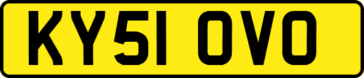 KY51OVO