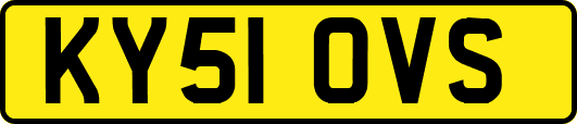 KY51OVS