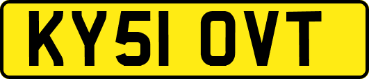 KY51OVT