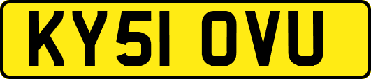 KY51OVU