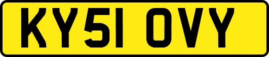 KY51OVY