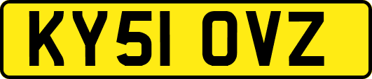 KY51OVZ