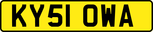KY51OWA