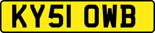 KY51OWB