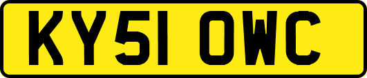 KY51OWC