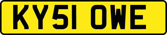 KY51OWE