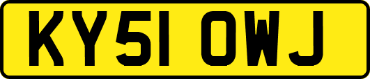 KY51OWJ