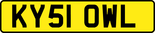 KY51OWL